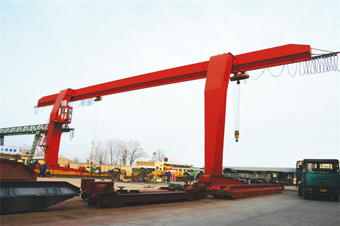 Polymetal